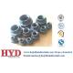 UL union black malleable iron pipe fitting cast iron UL factory