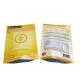 Electric Energy B12 Patch Packaging Mylar  Foil Pouch