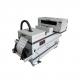 30 cm DTF A3 Printer with Shaker and Powder Machine KCMY W Pigment Ink Double XP600