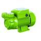 Agricultural Electric Peripheral Water Pump High Pressure 0.5HP Cast Iron Body