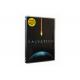 New Release Salvation Season 1 Movie The TV Show DVD Wholesale
