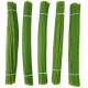 Precut Sawtooth Nylon Garden Trimmer Line 12 Inch Length Precut Trimmer Cord