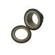 Steel Rubber Cab Mount Bushings Mercedes Truck Repair Kit 9425000050