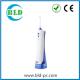 High Quality Normal or Soft or Pulse Oral Care Dental Jet Oral Irrigator Dental