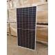 Household Power Supply 380W Poly Solar Panel