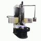 Universal Fanuc Siemens Cnc Lathe Machine Metal CNC Lathe Machine Tool