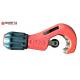 Tube Cutter Pipe Cutter 3-35mm Al Alloy For Body Gcr15 For Blade Deburrer Spare
