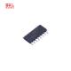 ADM3232EARNZ-REEL7   Semiconductor IC Chip High-Performance RS-232 Transceiver With 10kV ESD Protection