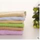 (Super close skin) WOVEN TOWEL CLOTH (all cotton) TERRY CLOTH FABRIC TOWEL FABRIC
