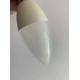 3 Years Warranty Customized LED Outdoor Lighting Fixtures Warm White/Cool White