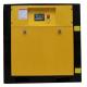 7.5kw 10hp rotary Screw Type Air Compressor Direct Driven
