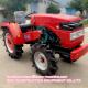 4x4 Tractor Agriculture Farm Machinery 4Wd Home Auto Trader Farm Equipment