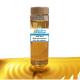 Antirust Gear Oil Additive Package Anti Wear Agent For GL-4 And GL-5