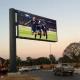 P3 P5 P8 P10 Advertising Outdoor LED Display Screen Digital Billboard Pantallas Led Para Publicidad Exterior
