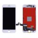 LCD Screen Display with Touch Digitizer Panel and Frame for iPhone 7 (4.7 inches) - White - Grade A+