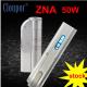 Cloupor new coming zna 50watt cloupor t5 compatible with 18650 18500 battery perfer than z