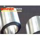 Lightweight Commercial Clad Metal Sheets with Excellent Physicochemical Properties