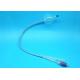 Latex Free 2 Way Foley Catheter 300mm / 400mm Length EO Sterilization