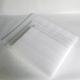 Adhesive EPE Foam Sheet Protective 20 Shore C Hardness ROHS Approved