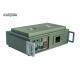NLOS Remote Control Wireless COFDM IP Transceiver , 20-30km Long Range Video Link