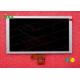 8.0 Inch A-Si TFT Lcd Panel WLED Without Driver For Control Room 1024 × 768