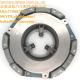 31210-20550-71 CLUTCH COVER TOYOTA 3FG15 FORKLIFT PARTS