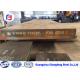 Hot Rolled Plastic Mold Steel Big Plate Width 2200mm favorable workability P20 /