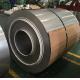 300 400 Series Tisco Stainless Steel Coil 316Ti For Industry 0.2 - 16mm