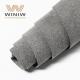 0.6mm Microsuede Leather PU Material Vegan Suede Fabric Sport Gloves Leather
