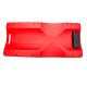 Car Repair 38cm Auto Mechanic Creeper With Padded Head Cushion