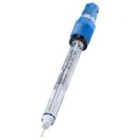 Digital Endress Hauser Orp Sensor Original CPS12D-7PA21