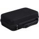 Travel Custom Small Waterproof EVA Plastic Hard Shell Tool Case Box