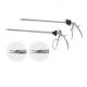 Professional Titanium Clips Applier for Laparoscopic Surgery GB/T18830-2009 Certified