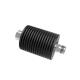 DC-4000MHz 50W Attenuator 4.3-10 Male To 4.3-10 Female