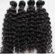 Virgin Cambodian Tape Hair Extensions Double Weft 18 Inch Colored