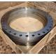 Dn15 - Dn1600 Forging A36 Stainless Steel 304 Flanges For Pipe