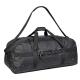 Heavy Duty Oxford Fabric Sports Duffle Bags With 4 Air Ventilation Holes