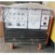 Industrial 3 Phase Stud Arc Welding Machine Stainless Steel For M5 - M13 Studs