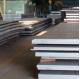 Thermal Power Equipment Ar400 Steel Plate Hot Rolled NM400 Wear Resistant Plate