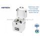 New Design LED Digital Display Automatic Solder Paste Mixer With Double Security Design