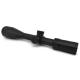 6-24x50 Low Power Variable Scope Long Range Hunting Scopes With Mini Red Dot