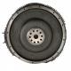 3697999 Flywheel For Replace/Repair Auman Truck Spare Part Accessories OE NO. 3697999
