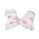 Novel Design Soft Baby Diaper Soft Tactility S M L XL