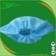 Disposable Medical 20gsm nonwoven Waterproof Shoe Covers