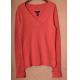 Style & co. Ladies casual sweaters