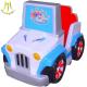 Hansel coin operated amusement games for sale falgas kiddie rides