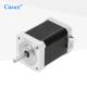 2.5A 1.1N.M NEMA 17 Stepper Motor 4 Lead 1.8 Degree Step 42 Motor