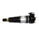 Replacement Air Suspension Shock For Audi A8D4 4H0616039AD 4H0616040AD