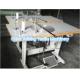 China good quality elastic belt coiling machine in sales Tellsing company for ribbon plant