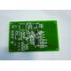 FR4 2 Layer PCB Assembly Electronic PCB Assembly for Car DVD Media Adaptor With UL